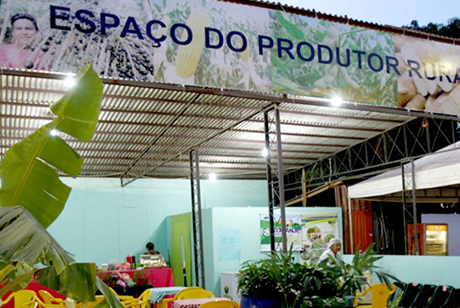 AGROPEC-Rodolfo Oliveira-Ag.Pará