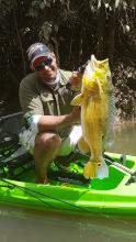 Rio Araguaia/Tocantins...