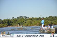 Rio Araguaia/Tocantins...