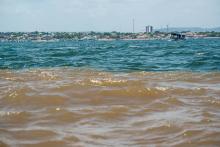 Mirante
